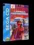 Nintendo  SNES&nbsp; - &nbsp;Lethal Enforcers (USA)